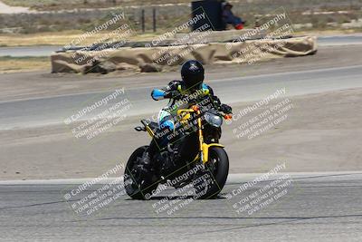 media/Jun-29-2024-TrackDaz (Sat) [[24000b3cba]]/Group C/Panning/
